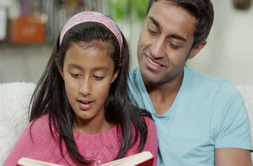 daughter_new.jpg अगर आपके घर में हैं बेटी तो ये बैंक दे रहा है बंपर मुनाफा, 31 दिसंबर तक है मौका