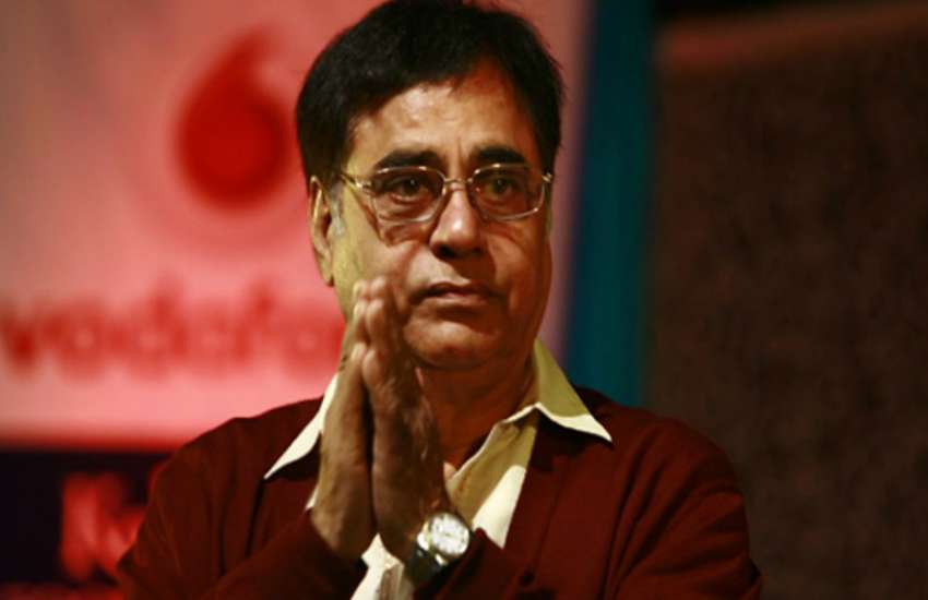jagjit_singh_.jpg