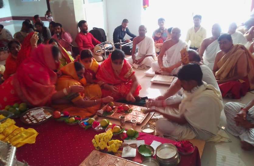 क्रोधांध व्यक्ति का नशा मदिरा से भी अधिक क्रोधांध व्यक्ति का नशा मदिरा से भी अधिक
