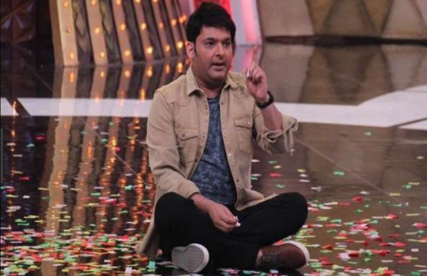 kapil4-m.jpg