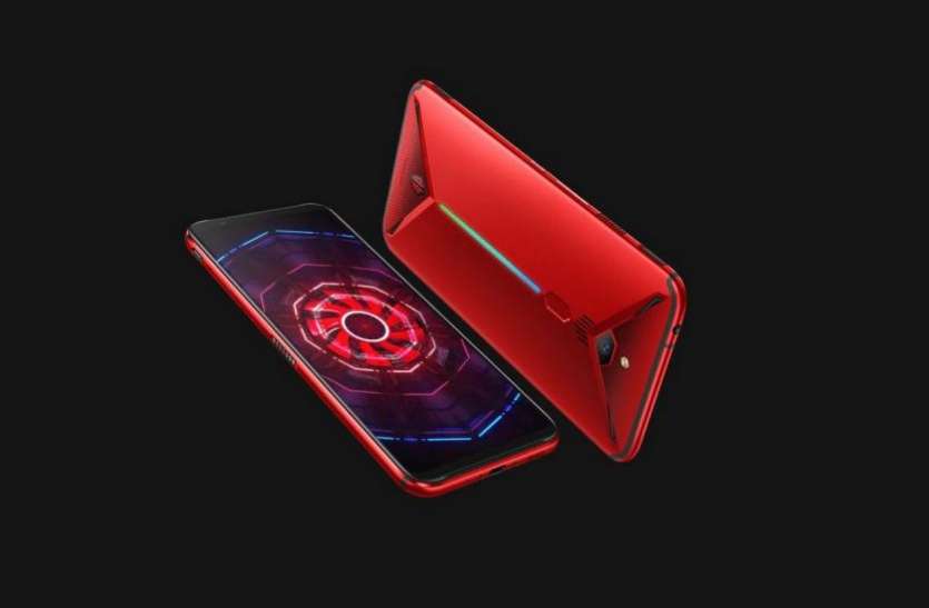 nubia-new-1280.jpg Nubia Red magic 3S 16 अक्टूबर को होगा ग्लोबली लॉन्च, जानें कीमत और फीचर्स