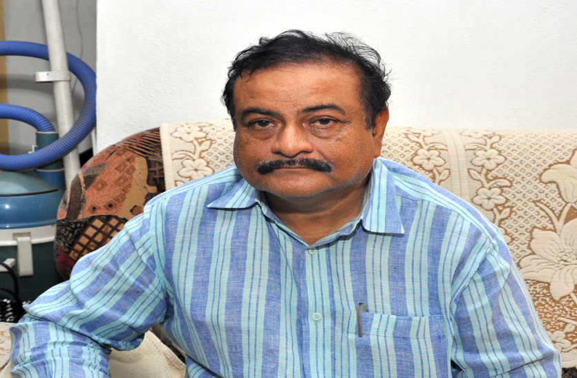 Anti Corruption Bureau,ACB,Telugu Ganga Project,M Lakshmi Narasimha,Telugu Ganga Project Special Deputy Collector
