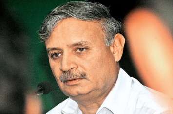 Haryana: Had to go through a barrage of questions सवालों की बौछार के बीच से जाना पड़ गया