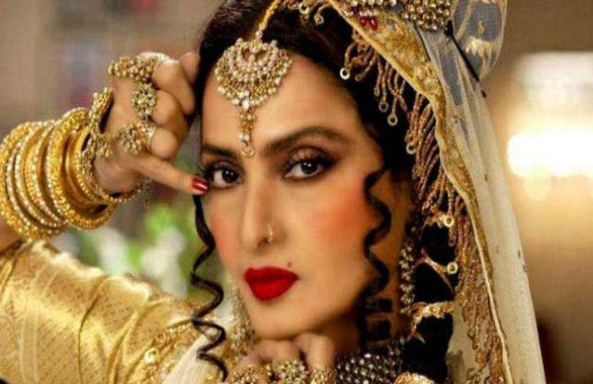 rekha_birth2.jpeg