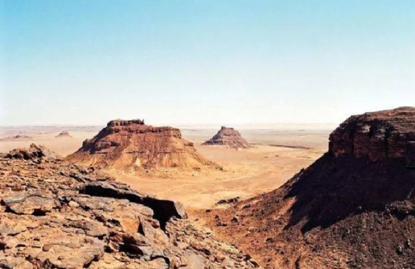 saudi1.png