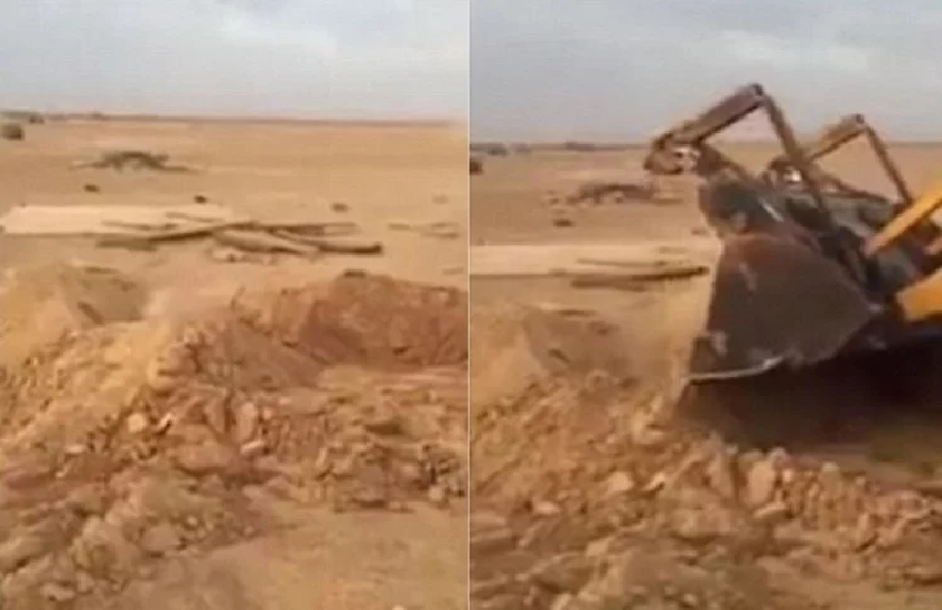 saudi2.png