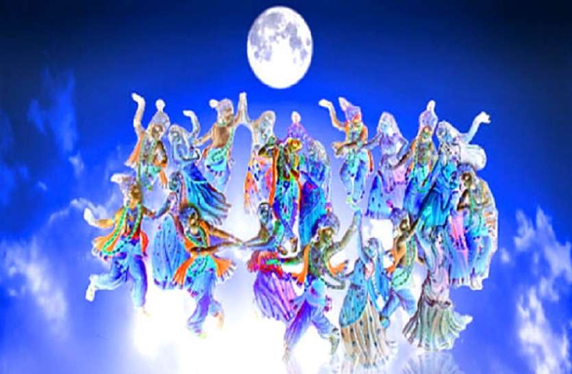 sharad_purnima.jpg Sharad Purnima 2019: रात भर होगी अमृत वर्षा, इस उपाय से जीवन में कभी नहीं होगी जेब खाली