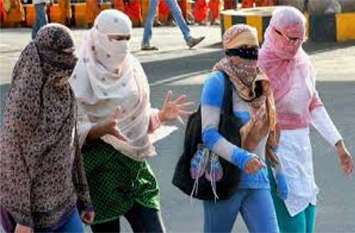 jaipur Weather 10 october temperature down rajasthan winter season हवा के बदलते रुख के साथ तापमान में गिरावट शुरु, मौसम में ठंडक का अहसास