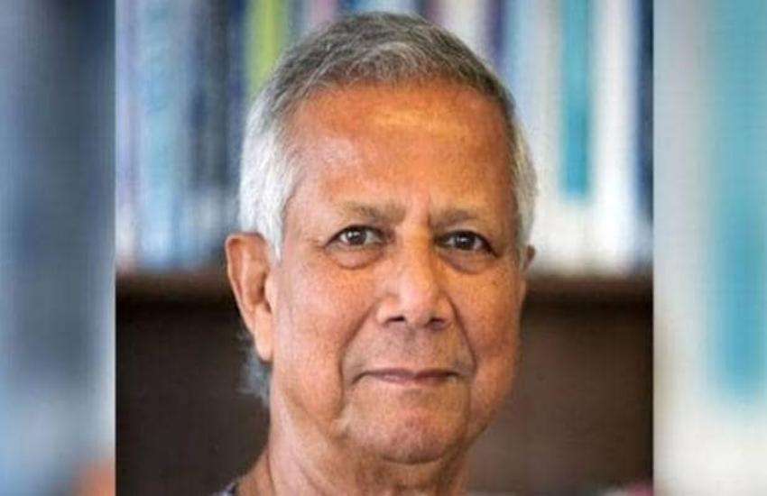 yunus.jpeg