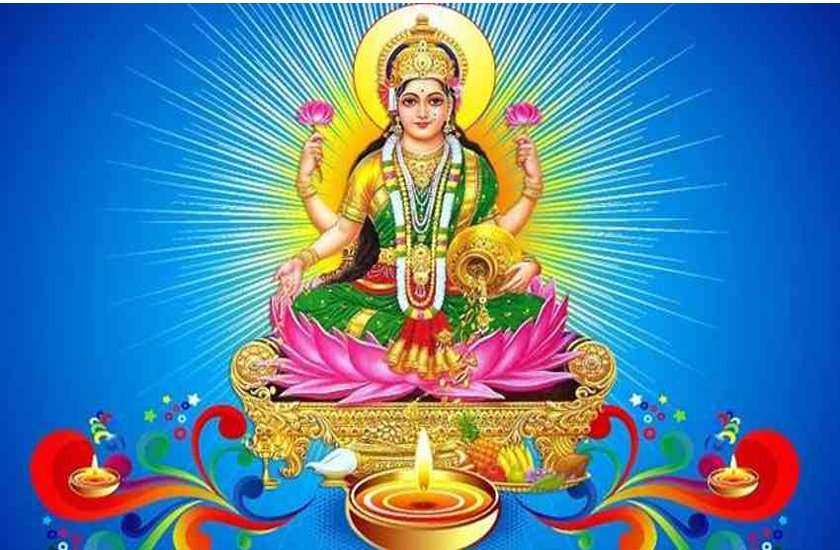 शरद पूर्णिमा की रात का यह उपाय बना देगा महाकरोड़पित, हो जाएगी हर इच्छा पूरी