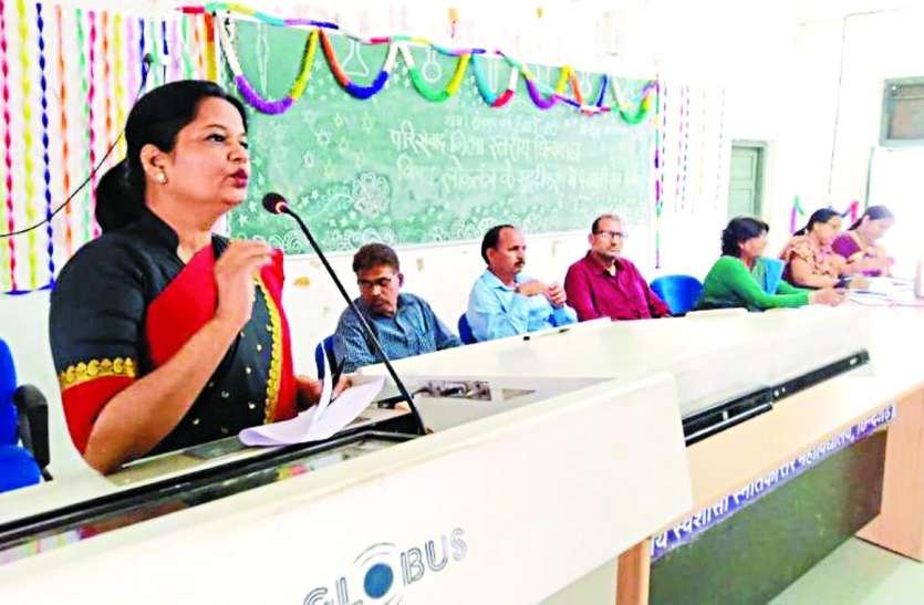 Debate Competition: जानिए किस तरह पा सकते हैं आप मनचाही सफलता Debate Competition: जानिए किस तरह पा सकते हैं आप मनचाही सफलता