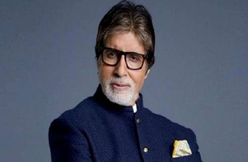 amitabh.jpg स्टार बनने के बाद भी अमिताभ ढूंढ रहे थे नौकरी, ऐसे हुए थे फाइनेंशियल क्राइसिस के शिकार