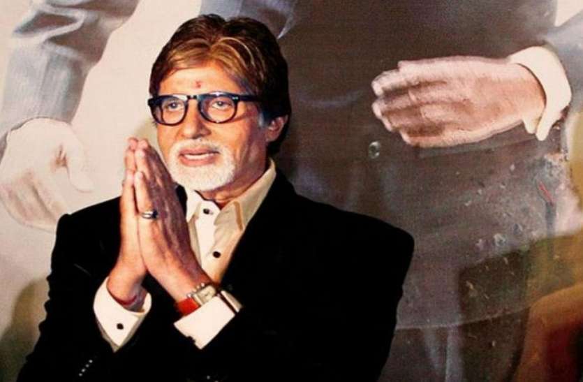 Amitabh Bachchan 500 रुपए की नौकरी करने वाले बिगबी आज हैं 2800 करोड़ के मालिक, ऐसे करते हैं करोड़ों की कमाई