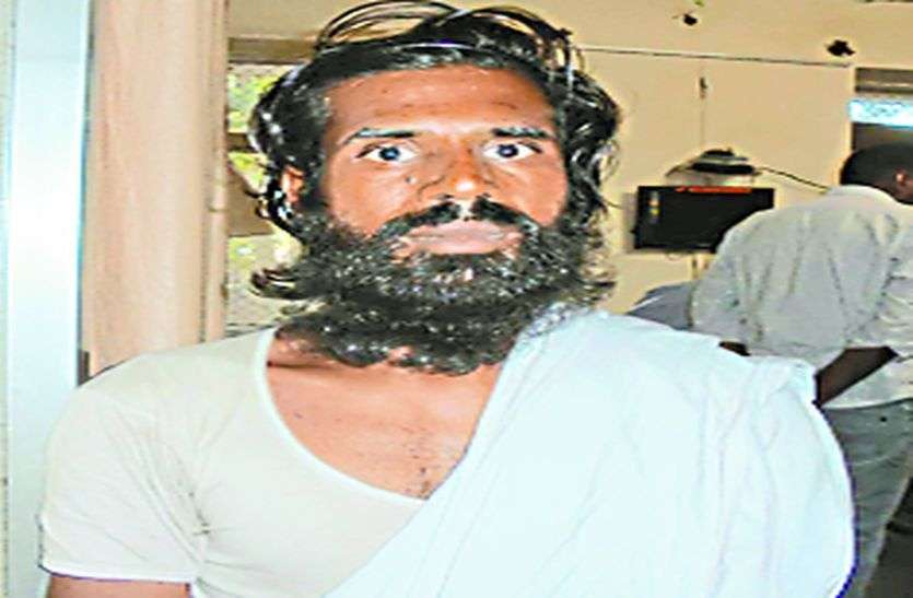 नसीराबाद सेना क्षेत्र में घूमते बांग्लादेशी नागरिक पकड़ा नसीराबाद सेना क्षेत्र में संदिग्धावस्था में घूम रहे बांग्लादेशी नागरिक को पकड़ा