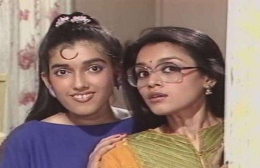 both_sisters.jpg