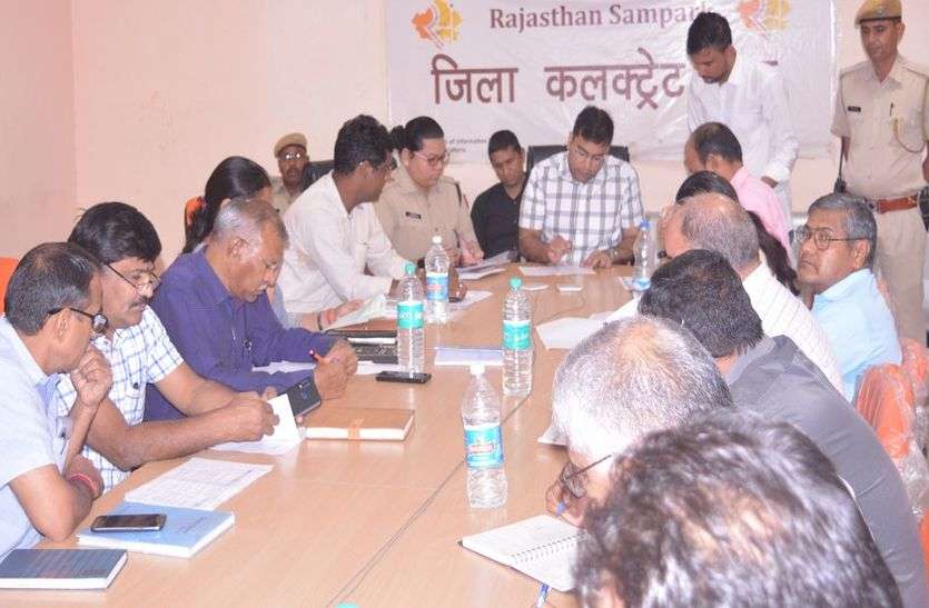 काम नहीं किया तो दी जाएगी को अनिवार्य सेवानिवृत्ति काम नहीं किया तो दी जाएगी को अनिवार्य सेवानिवृत्ति