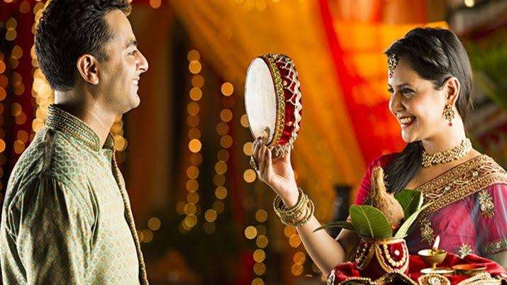 chauth.jpeg