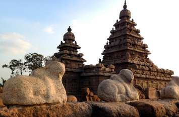 Mahabalipuram: connection with lord vishnu मामल्लापुरम में मिलेंगे जिनपिंग और पीएम मोदी, जानें महाबलीपुरम का भगवान विष्णु से कनेक्शन