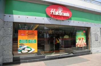 haldiram may buy kwality dairy in 130 crore rupees क्वॉलिटी को खरीदेगी हल्दीराम, लगाई 130 करोड़ की बोली