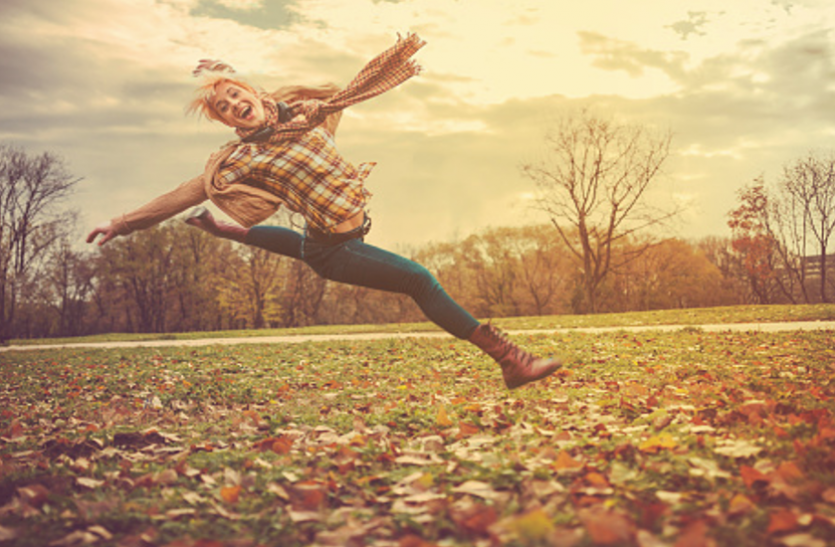 Healthy Lifestyle Tips For Winter To Stay Healthy Forever Healthy Lifestyle Tips: पूरे साल फिट रहने के लिए सर्दियों में अपनाएं ये लाइफस्टाइल
