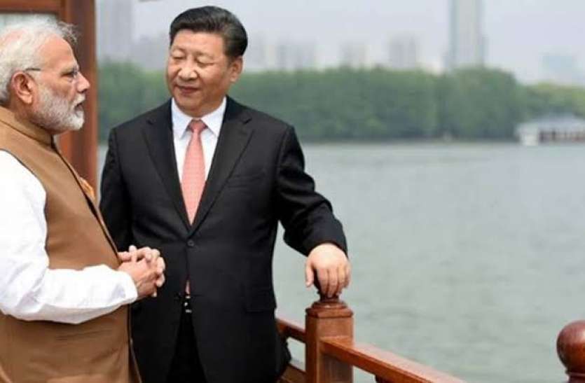 jinping.jpeg महाबलीपुरम से है चीन का ये खास कनेक्शन, जानें इससे जुड़ी 10 अन्जान बातें