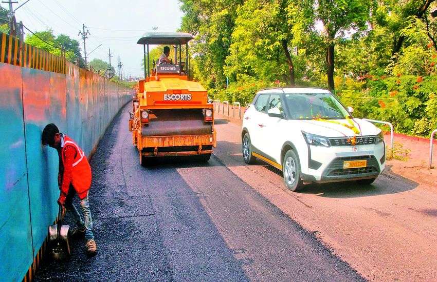 Magnificent - खुशखबर : मध्यप्रदेश के युवा रहें तैयार, अलग-अलग क्षेत्रों में मिलेंगी हजारों नौकरियां