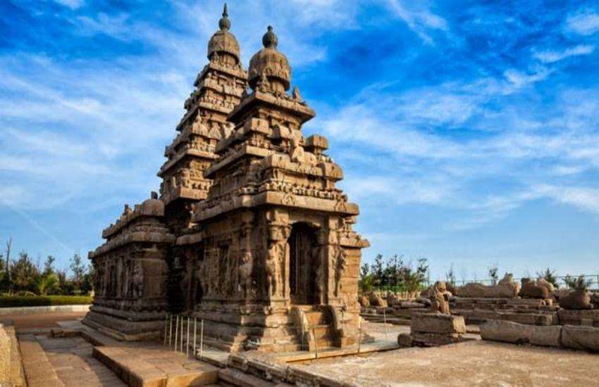 mahablipuram1.jpeg