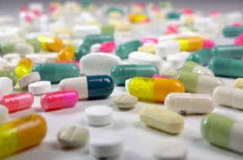 Drugs sold to other states cheaply, CGMSC gets 200 more दूसरे राज्यों को बेची सस्ते में दवाएं, छत्तीसगढ को 200 फीसदी अधिक में