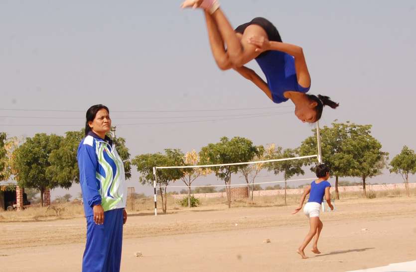 International Day of Girl Child बालिकाएं न केवल हमारा बेहतरीन आज है, बल्कि सुनहरा भविष्य भी