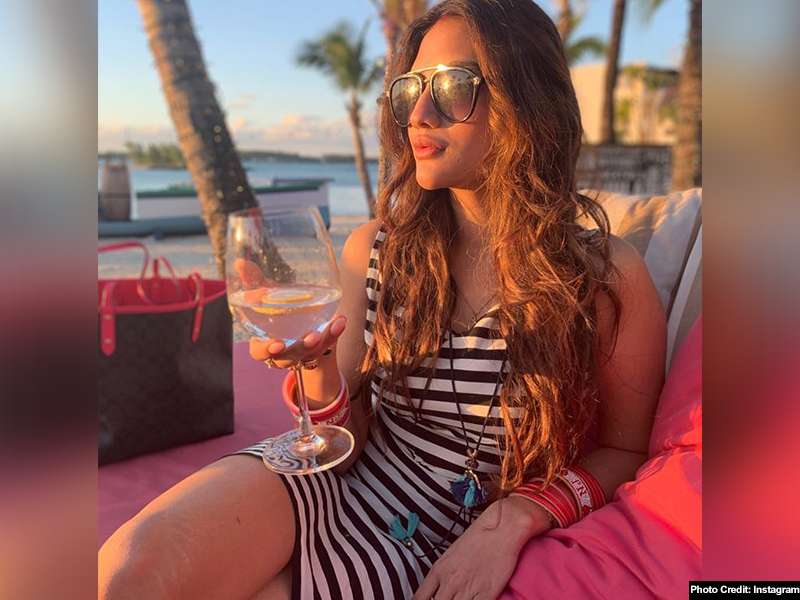 nushrat-jahan-3_201908108390.jpg