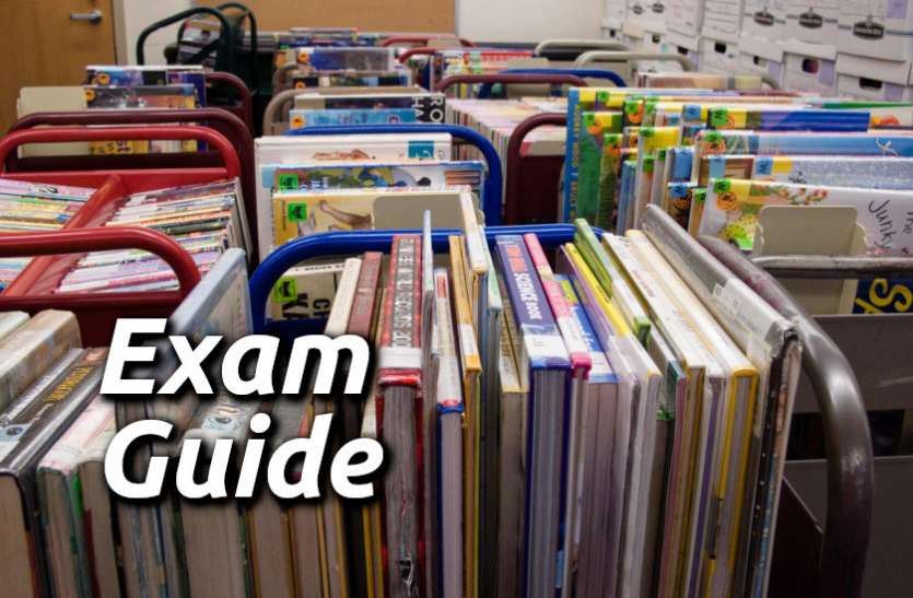 Education, interview, exam, online test, rojgar samachar, interview tips, online exam, Mock Test, general knowledge, GK, interview questions, jobs in hindi, rojgar, competition exam, mock test paper, sarkari job, questions Answers, GK mock test, Exam Guide, General Science Questions, Questions and answers, common general knowledge questions and answers, common general knowledge questions and answers Exam Guide: इस ऑनलाइन एग्जाम से चेक करें अपनी परीक्षा की प्रिपरेशन