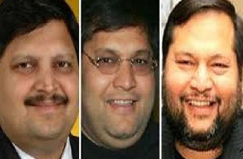outh_africa.jpg सहारनपुर के गुप्ता बंधुओं को अमेरिका ने किया ब्लैक लिस्ट