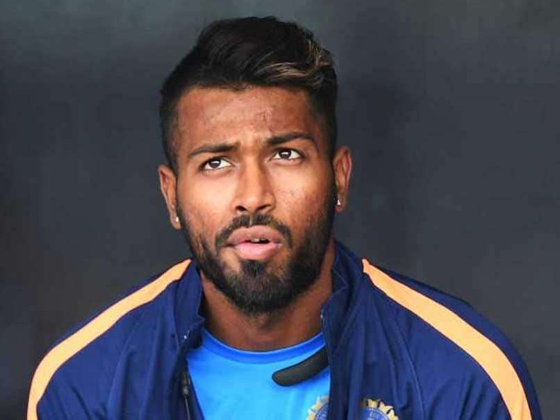 pandya.jpg