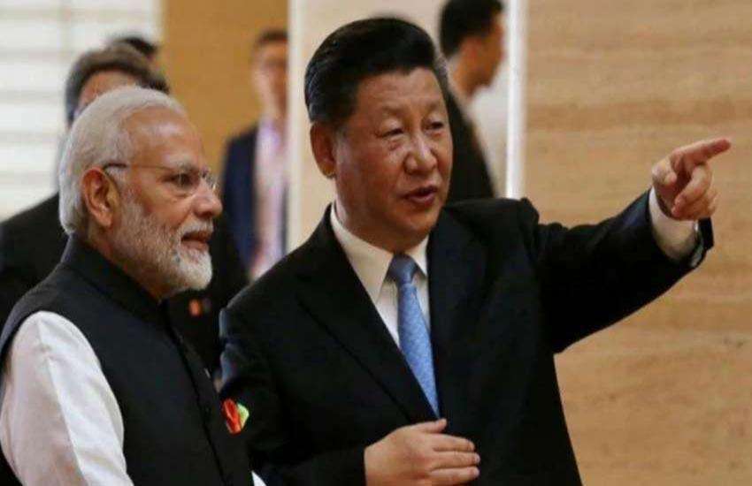 pm-modi-xi-jinping.jpg