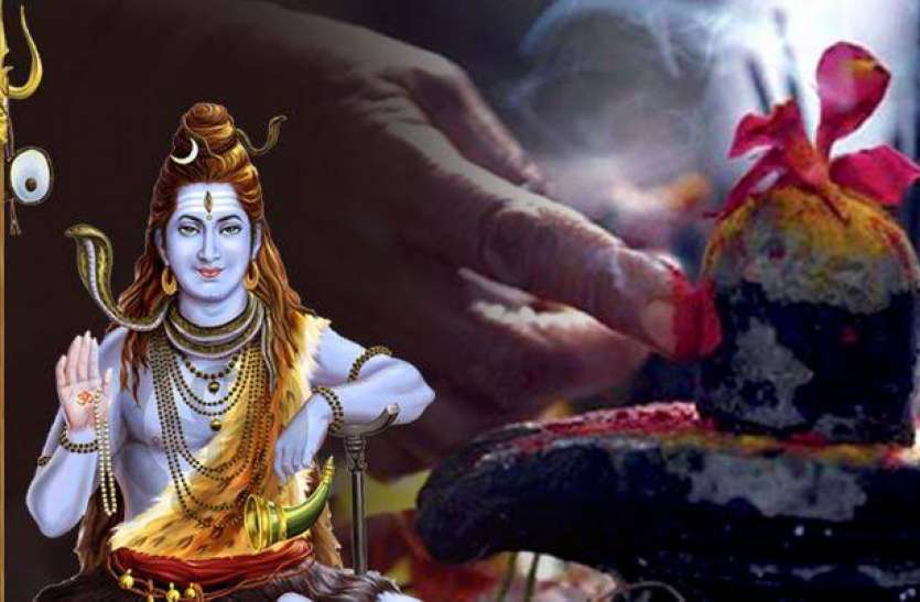 pradosh.jpeg आज प्रदोष व्रत पर बन रहा है ये खास संयोग, शाम के समय करें ये 10 उपाय