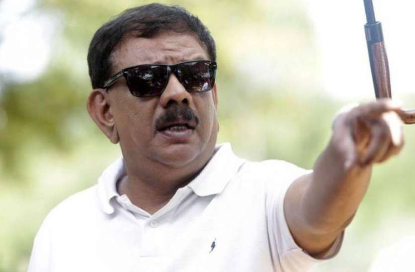 priyadarshan बॉलीवुड डायरेक्टर प्रियदर्शन को मिलेगा इस साल का राष्ट्रीय किशोर कुमार सम्मान