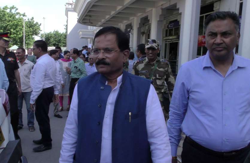 मई तक मिल जाएंगे 4 रफ ाल मई तक मिल जाएंगे 4 रफ ाल