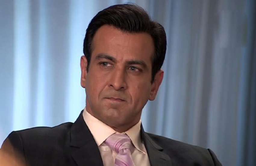 Birthday Special Ronit Roy Unknown Facts About Struggle Life ...