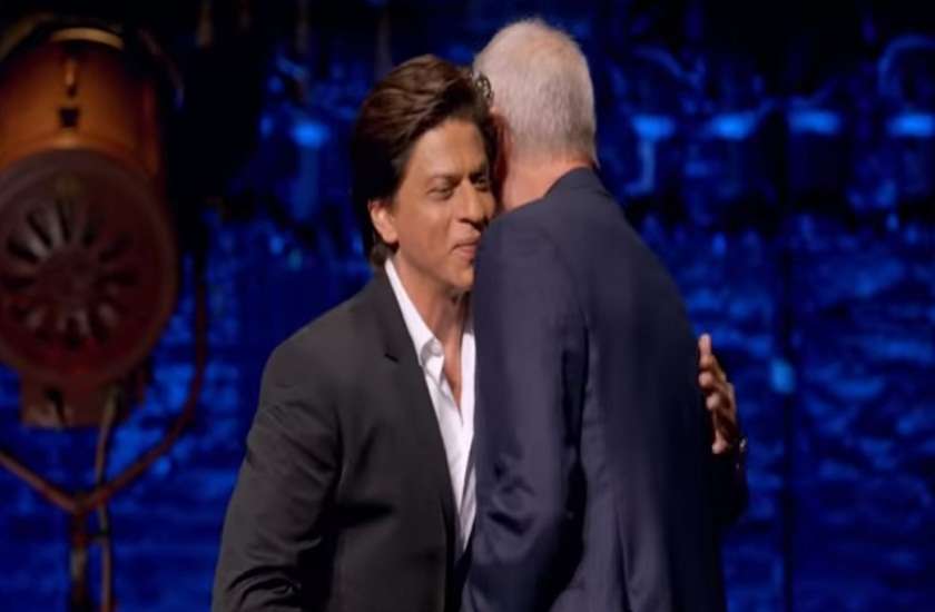 srk.jpg