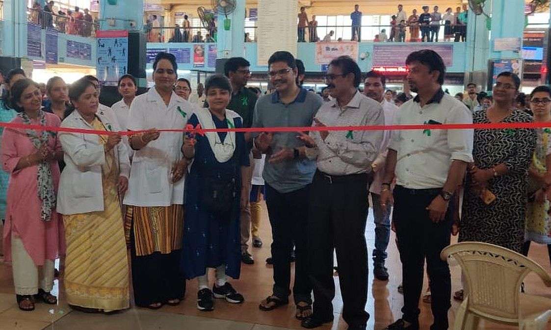 युवाओं में आत्महत्याएं रोकने के लिए जागरुकता पर जोर देना जरूरी