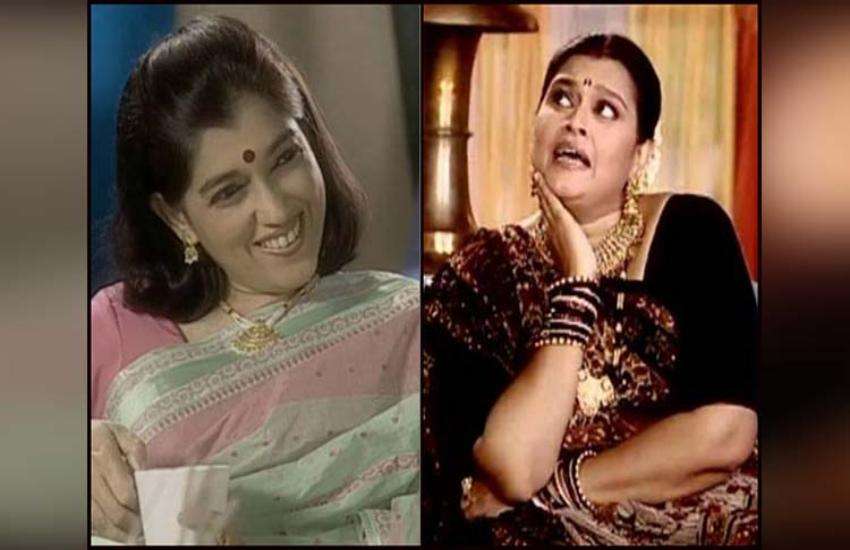 supriya_and_ratna.jpg