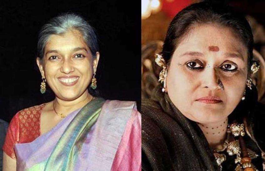 supriya_and_sis.jpg