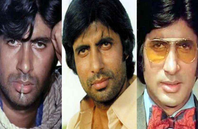 top_10_dialogues_of_amitabh_bachchan_.jpg 'जिंदगी का तम्बू तीन बम्बू पे खड़ा है'- ये हैं अमिताभ बच्चन के 10 दमदार डायलॉग्स