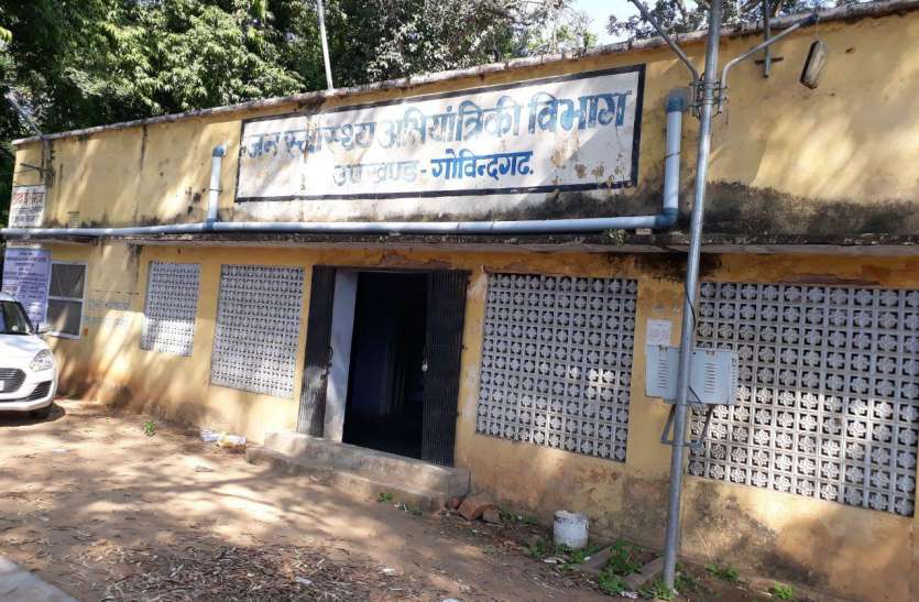 14 साल बाद भी सूचना का अधिकार अधूरा 14 साल बाद भी सूचना का अधिकार अधूरा