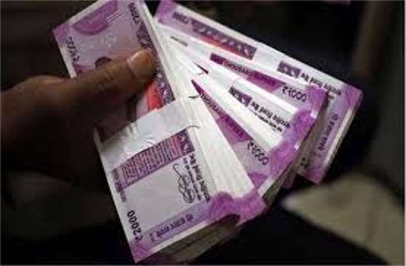 vetan01_5200443_835x547-m.jpg दीपावली से पहले 3.50 लाख कर्मचारियों को 550 करोड़ देगी सरकार, जानें किसको मिलेगा कितना वेतन