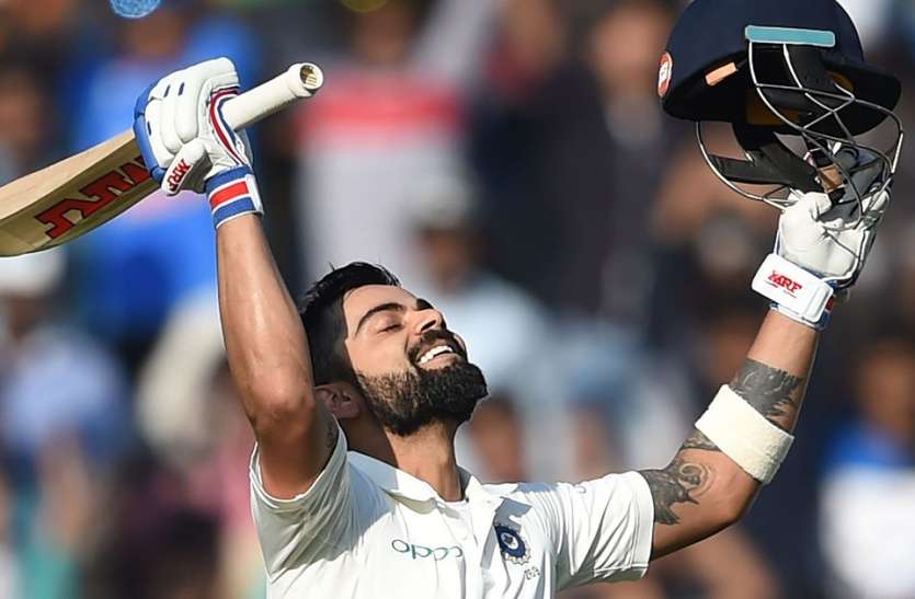 virat_kohli_scored_double_century.jpg ऐसा चला कोहली का बल्ला कि सचिन और सहवाग भी छूट गए पीछे