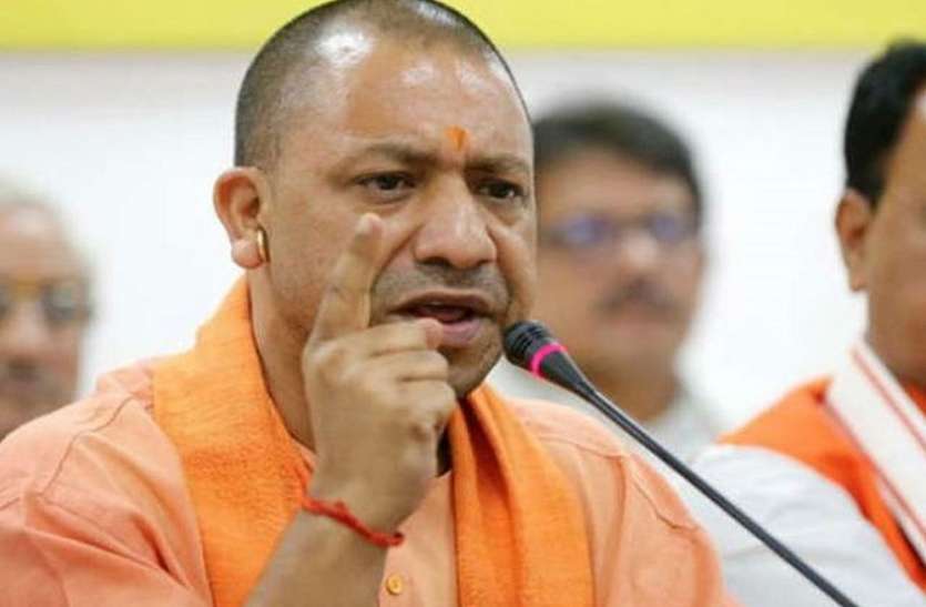 सरकारी कर्मचारियों को बहुत बड़ा झटका, सरकार खत्म कर रही उनके ये सारे भत्ते सरकारी कर्मचारियों को बहुत बड़ा झटका, सरकार खत्म कर रही उनके ये सारे भत्ते