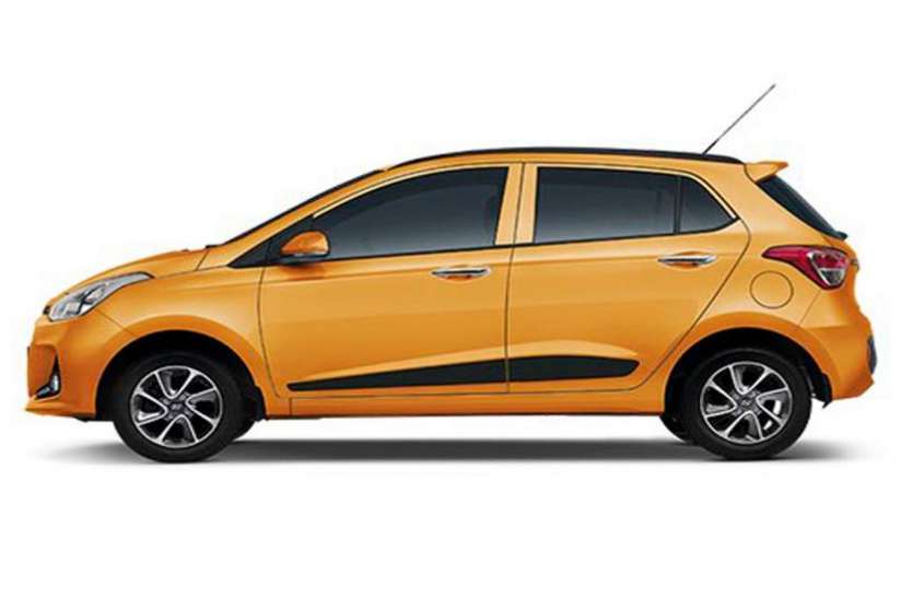 diwali car sale Honda की इस कार पर मिल रहा 5 लाख का बंपर डिस्काउंट, बस फेस्टिव सीजन तक है मौक़ा