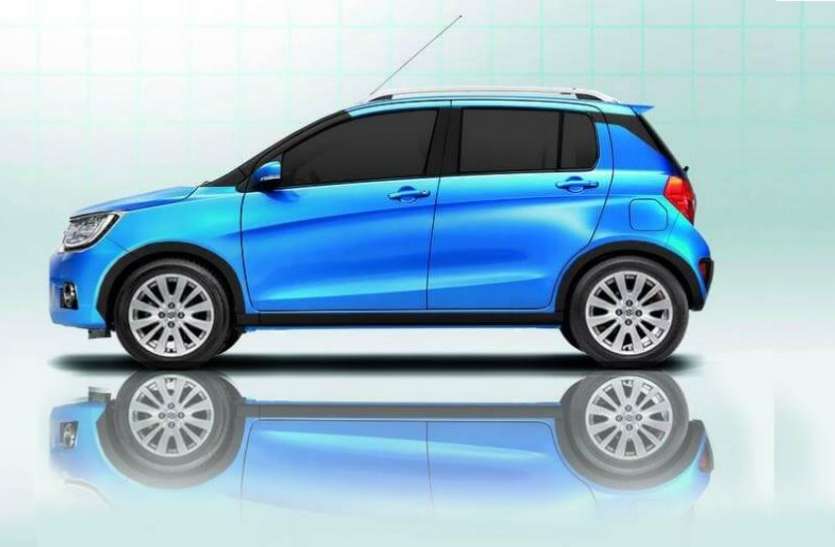 cng cars 33 किमी का माइलेज देती हैं ये कारें, कीमत भी है बेहद कम