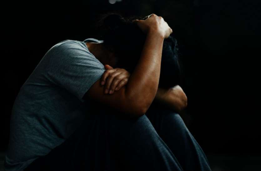 molest with transgender थर्ड जेंडर को शादी का झांसा देकर किया अनैतिक कृत्य, फिर करने लगा ब्लैकमेल
